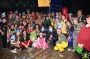 Thumbs/tn_Steegfeest XL 043.jpg